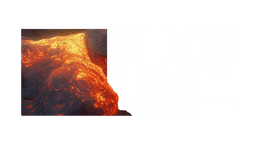 Pillow Lava