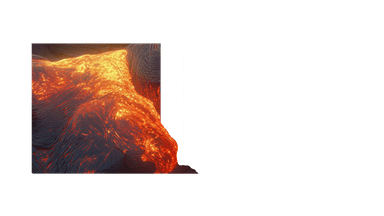 Pillow Lava